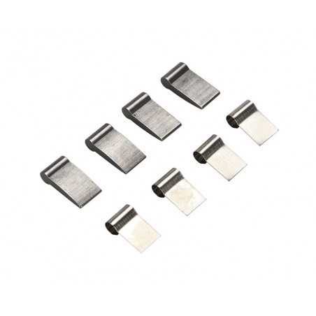 SRAM Ratchet/spring kit for hubs (4 units) ZIPP ZR1 108373