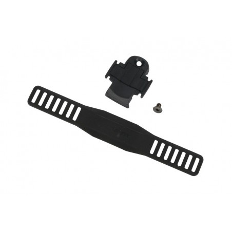 SRAM Clips for extra E-BIKE battery cables (4 UNITS) EAGLE POWERTRAIN UNIDADES) 108383