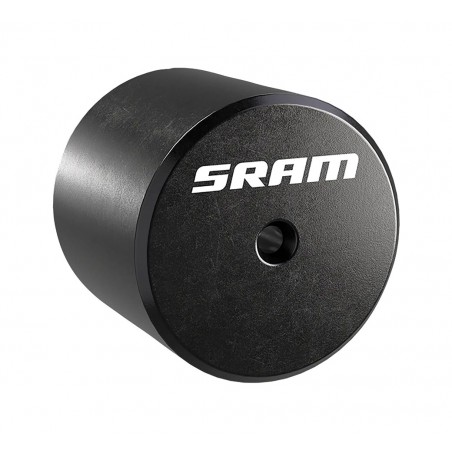 SRAM Extractor plato EAGLE POWERTRAIN 108443