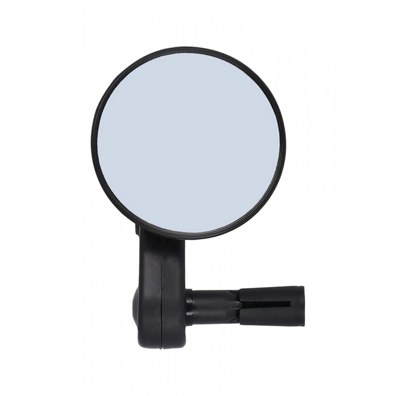 XLC Retrovisor izquierdo/derecho sujecion interior manillar 75 mm 360º MR-K30 2503240101