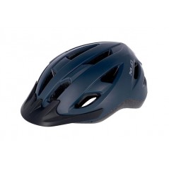 XLC Cycling helmet with mips BH-C32 2500180243VAR