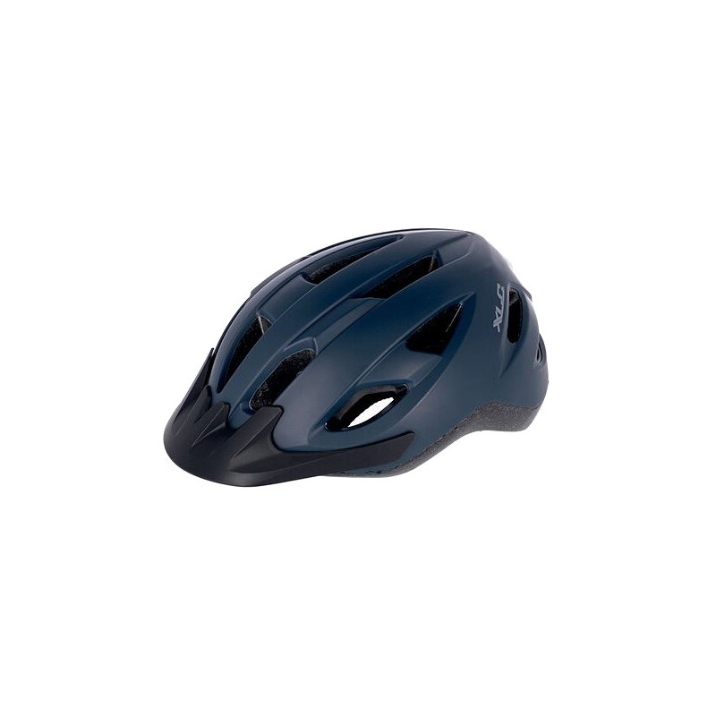 XLC Casco para ciclismo con mips BH-C32 2500180243VAR