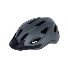 XLC Cycling helmet with mips BH-C32 2500180243VAR