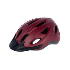 XLC Cycling helmet with mips BH-C32 2500180243VAR