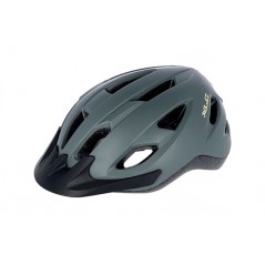XLC Cycling helmet with mips BH-C32 2500180243VAR