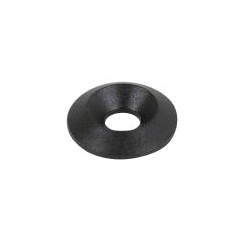 MASSI Recambio cuadro aire carbon REF 16 27.5/29 49009