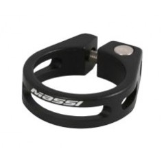 MASSI Seatpost clamp 36,6 49694