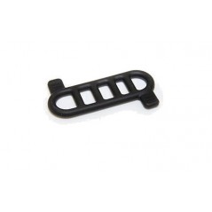 MASSI Fastening rubber for headlight LEO/PENTA 52315