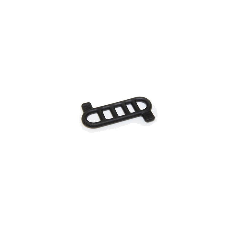 MASSI Fastening rubber for headlight LEO/PENTA 52315