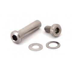 MASSI Recambio QUORA FS 1 52656