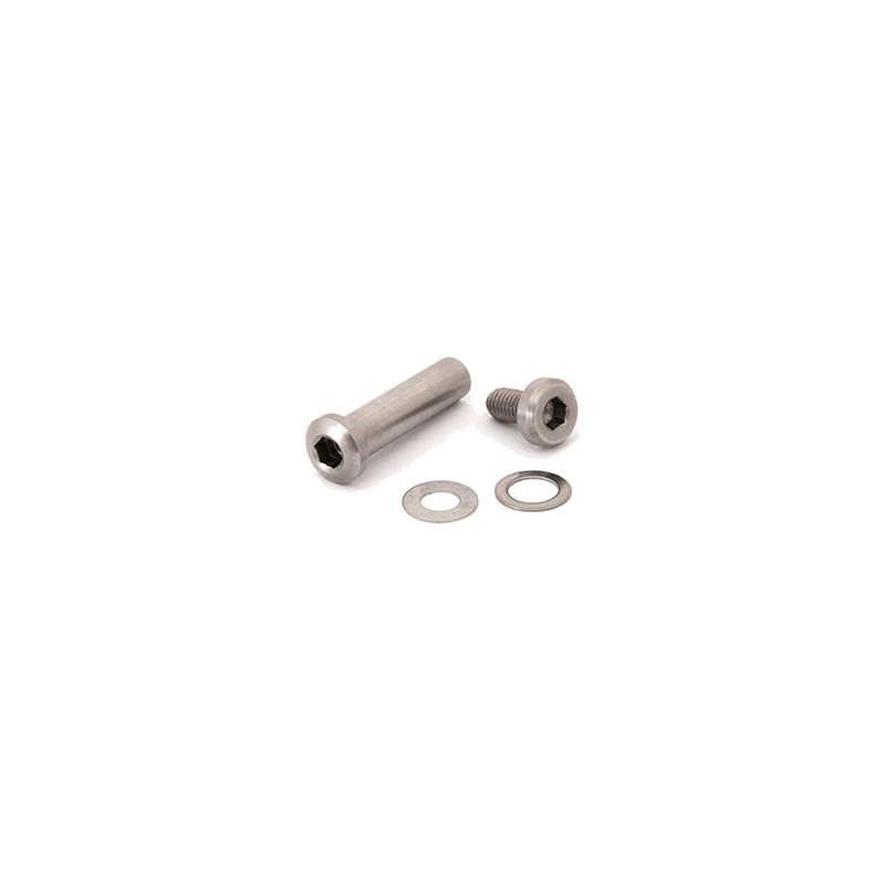 MASSI Recambio QUORA FS 1 52656
