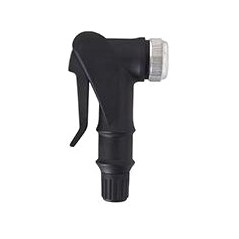 MASSI inflator head CM-F02/CM-F03/CM-F05 53916