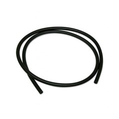 MASSI inflator hose CM-F04/CM-F06 55639