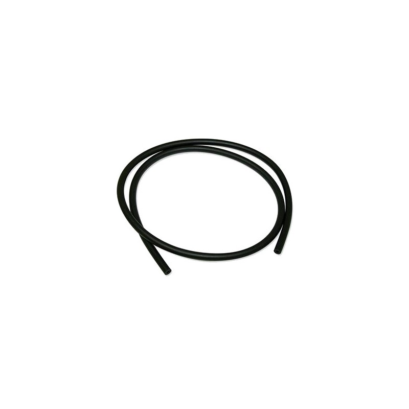 MASSI inflator hose CM-F04/CM-F06 55639