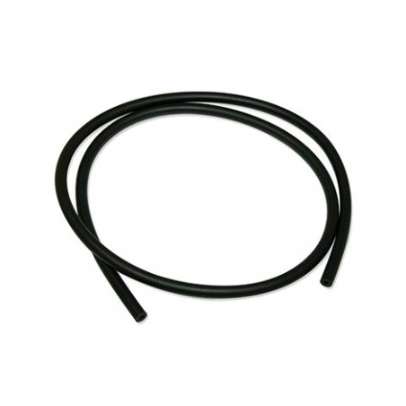 MASSI inflator hose CM-F04/CM-F06 55639