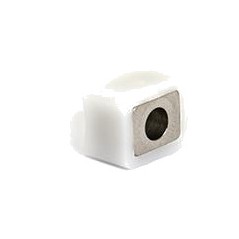 DAHON Sliding stop for handlebar closure 56008
