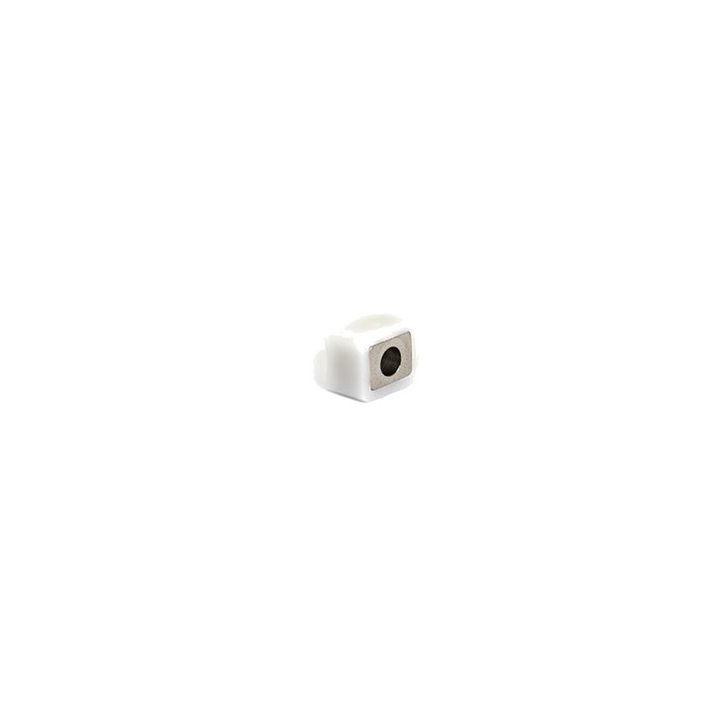 DAHON Sliding stop for handlebar closure 56008