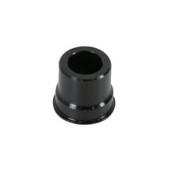 MASSI Casquillo derecho para rueda trasera venom MS12 56372