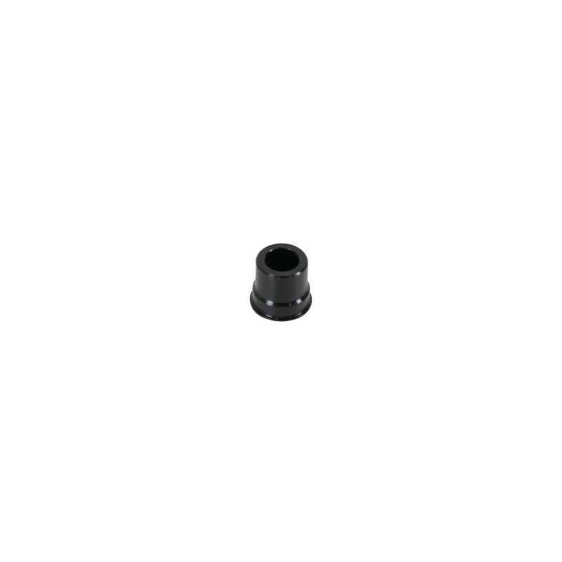 MASSI Right cap for venom rear wheel MS12 56372