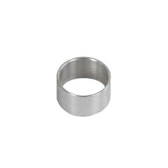 MASSI Rear hub spacer VENOM2 56373