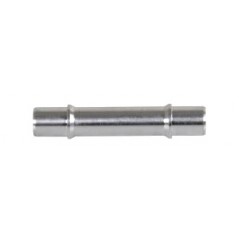MASSI Front axle for bicycle hub HH12 TOUR RATCHET 56420