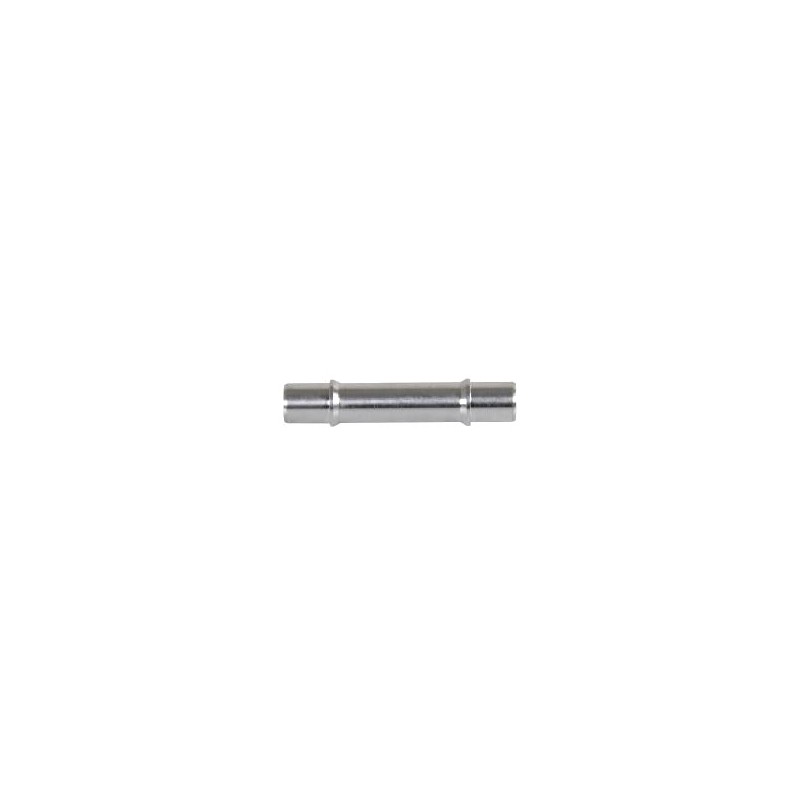 MASSI Eje delantero para buje de bicicleta HH12 TOUR RATCHET 56420