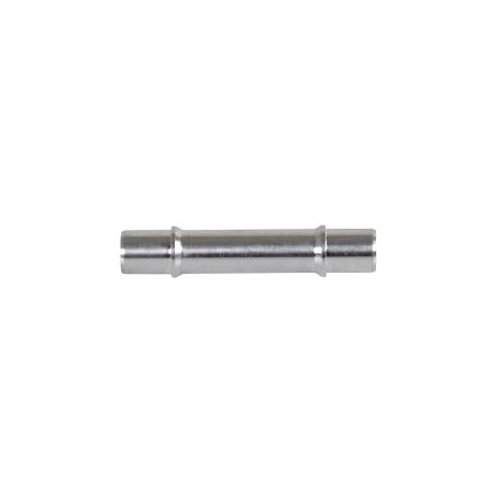 MASSI Front axle for bicycle hub HH12 TOUR RATCHET 56420