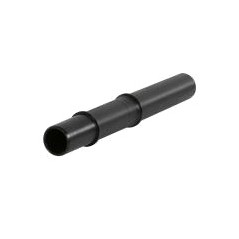 MASSI Eje trasero para buje de bicicleta HH12 TOUR RATCHET 56421
