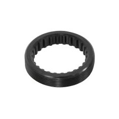 MASSI Gear ring for rear hub TOUR RATCHET 56427