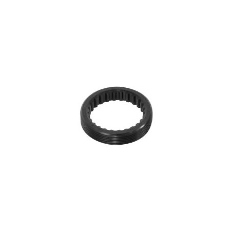 MASSI Gear ring for rear hub TOUR RATCHET 56427