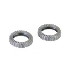 MASSI Engranaje para buje trasero TOUR RATCHET 56429