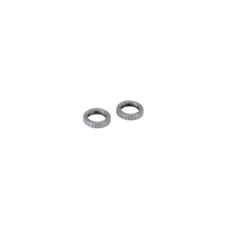 MASSI Rear hub gear TOUR RATCHET 56429
