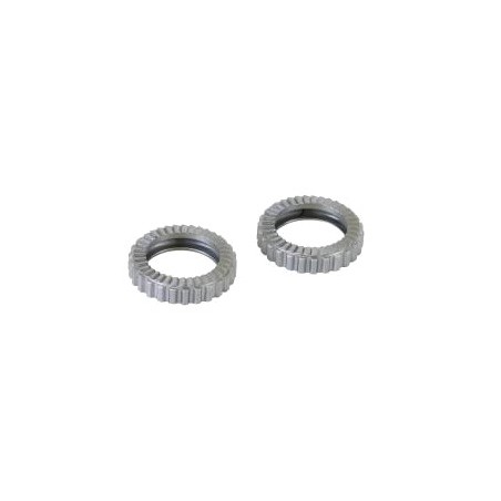 MASSI Rear hub gear TOUR RATCHET 56429