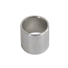 MASSI Espaciador para buje trasero TOUR RATCHET 56430