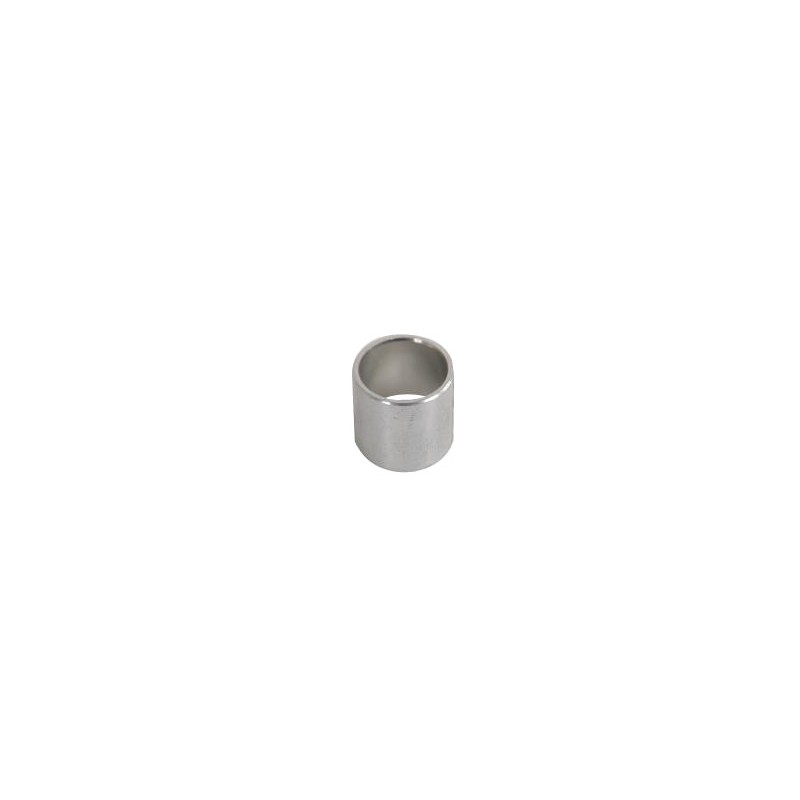 MASSI Rear hub spacer TOUR RATCHET 56430