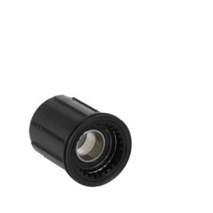 MASSI Núcleo compatible con shimano hg11 para rueda TOUR RATCHET 56431