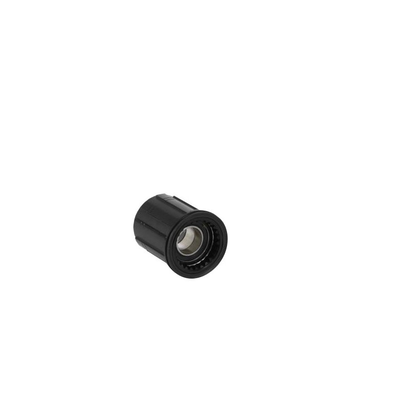 MASSI Shimano hg11 compatible hub for wheel TOUR RATCHET 56431
