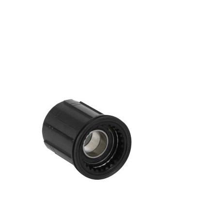 MASSI Núcleo compatible con shimano hg11 para rueda TOUR RATCHET 56431