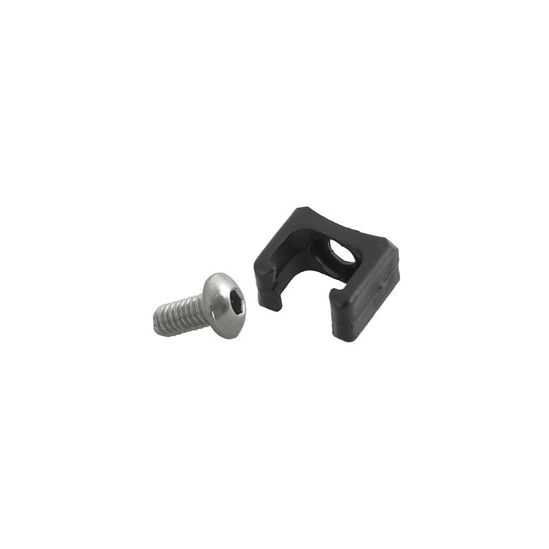 DAHON Screw fixing replacement 56479