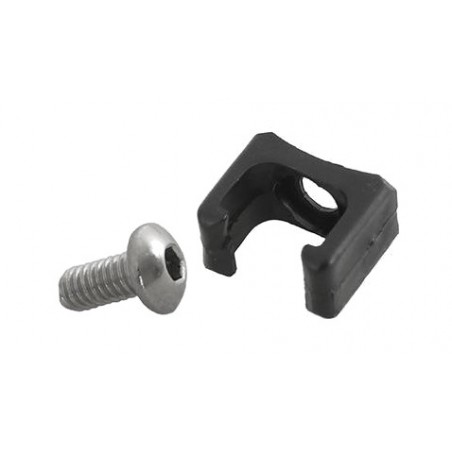 DAHON Screw fixing replacement 56479