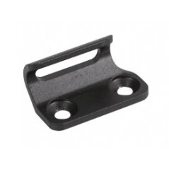 MASSI Frame derailleur support TEAM GR 2021-24 56704