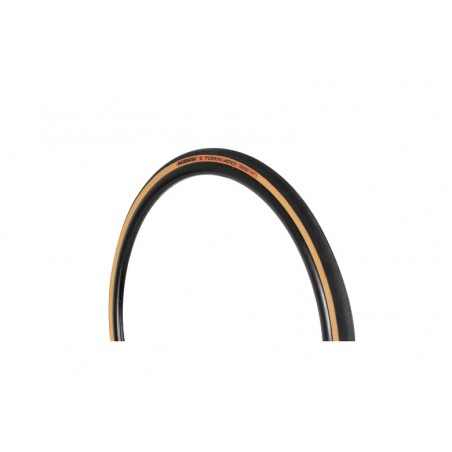 MASSI Cubierta para bicicleta 700X28 TORNADO PERF CLASSIC A/R 58010