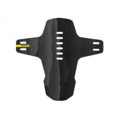 TOPEAK FRONT FENDER D-FLASH EXPRESS FS 58896