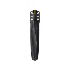 TOPEAK Seatpost fender D-FLASH EXPRESS ST 58897