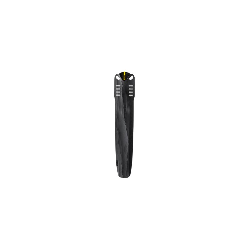 TOPEAK Seatpost fender D-FLASH EXPRESS ST 58897