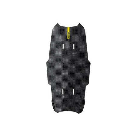 TOPEAK GUARDABARROS DELANTERO D-FLASH EXPRESS DT TUBO DIA 58898