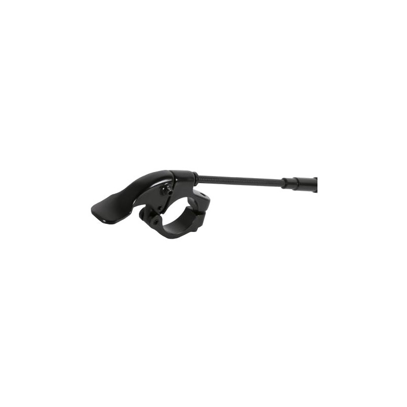 MASSI Vertical remote control for telescopic seat post 58964