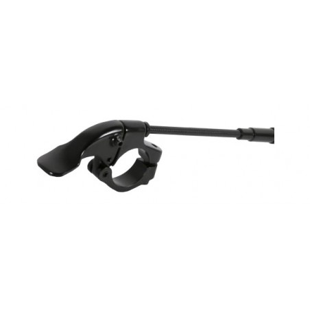 MASSI Vertical remote control for telescopic seat post 58964