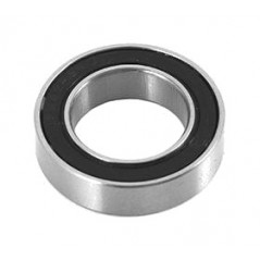 MASSI RODAMIENTO 6803-1RS 17X26X5 59219