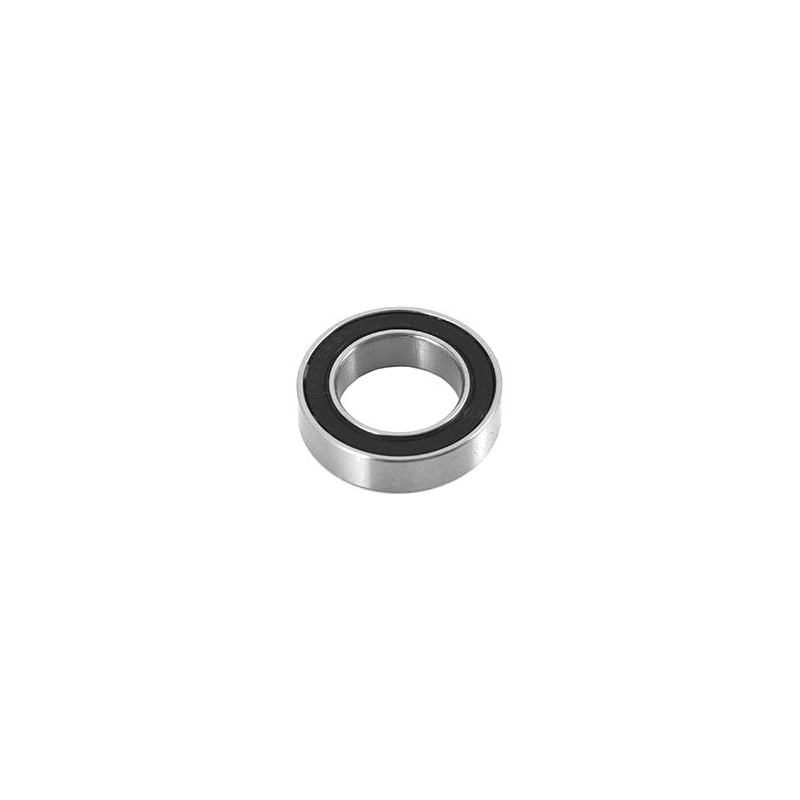 MASSI RODAMIENTO 6803-1RS 17X26X5 59219